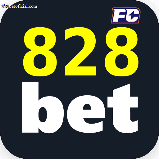 Aplikasi 828bet Terpercaya untuk Android