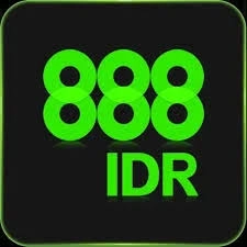 Aplikasi 888idr Terpercaya untuk Android