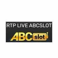 Aplikasi abcslot Resmi dan Terpercaya di Android