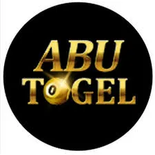 Aplikasi abutogel Terpercaya untuk Android