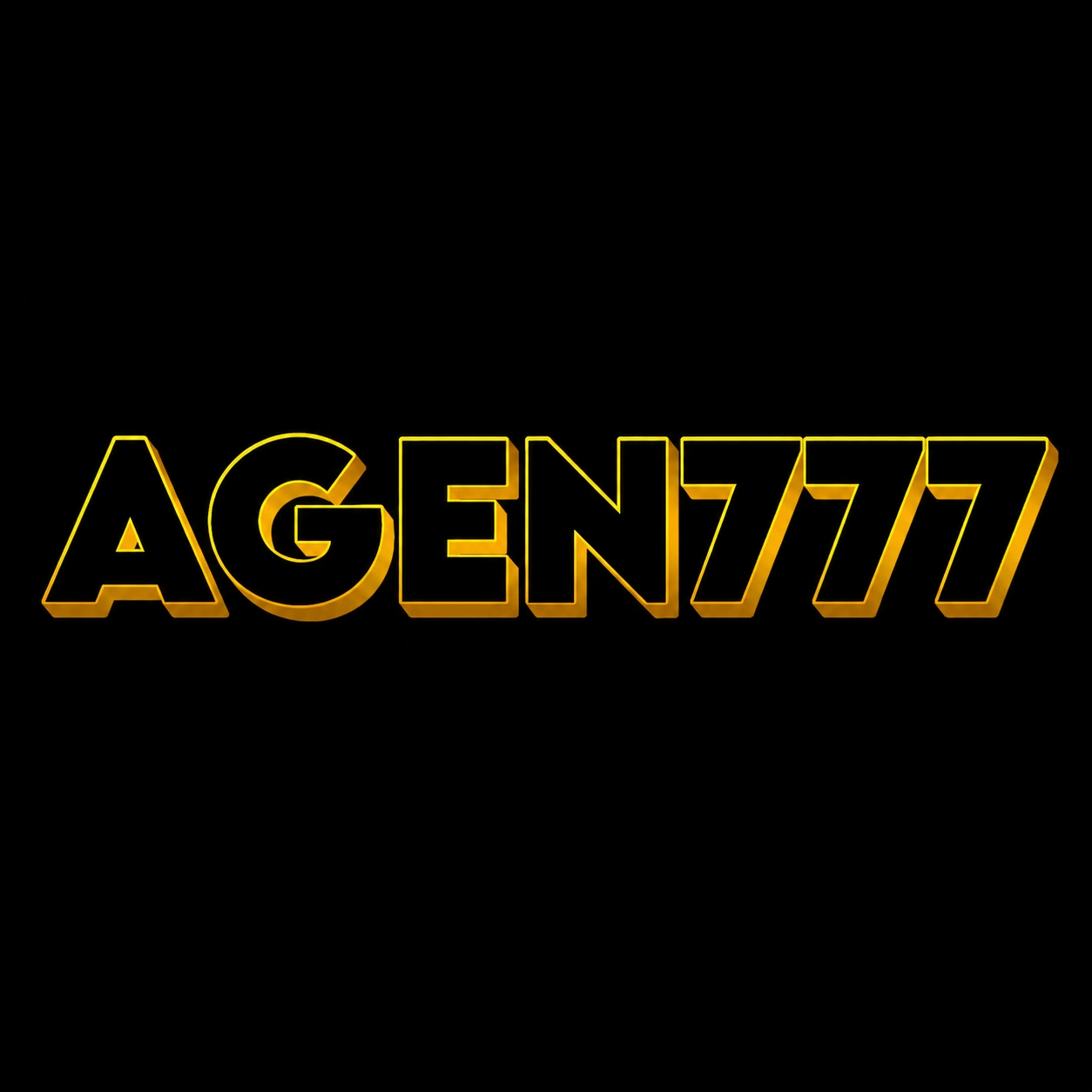 Aplikasi agen777 Terpercaya untuk Android