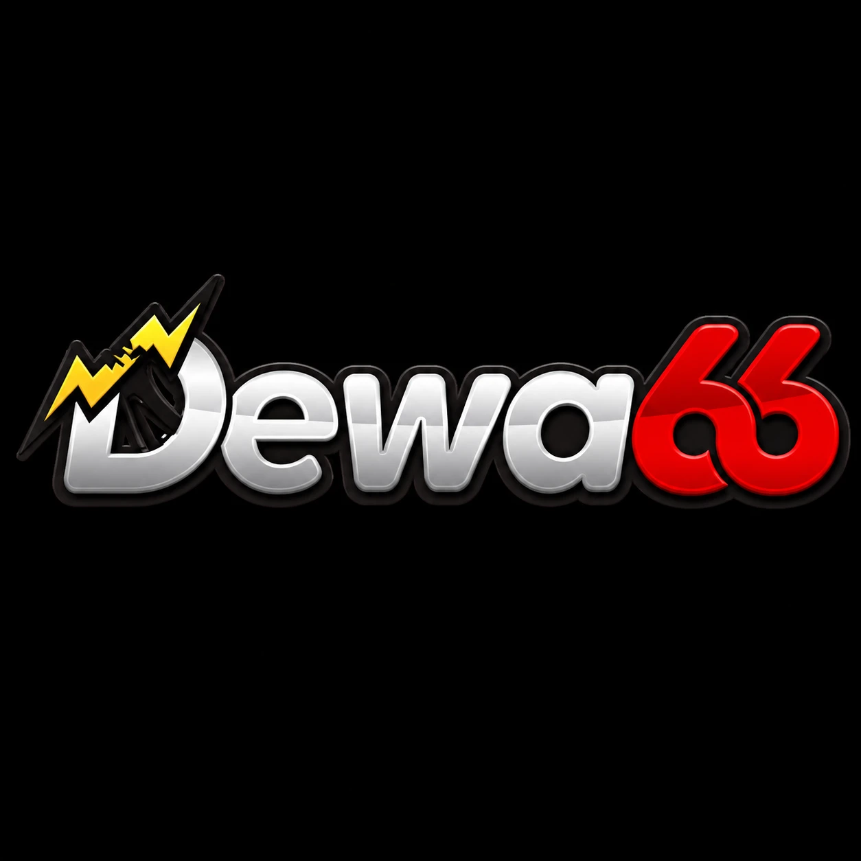 Aplikasi dewa66 Terpercaya untuk Android