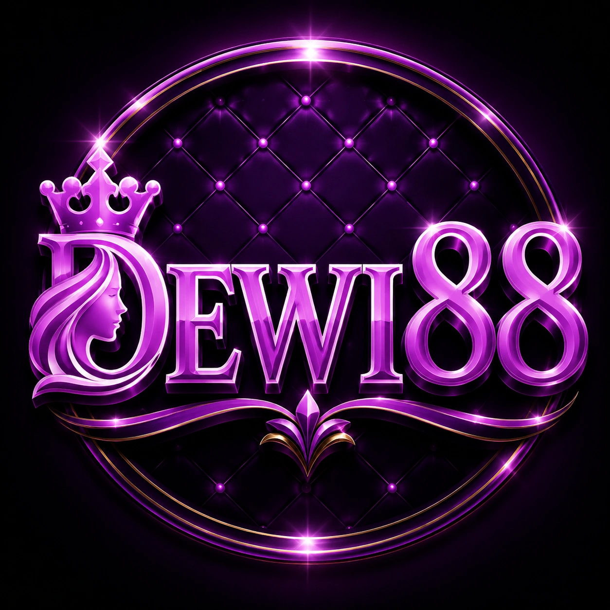 Aplikasi dewi88 Terpercaya untuk Android
