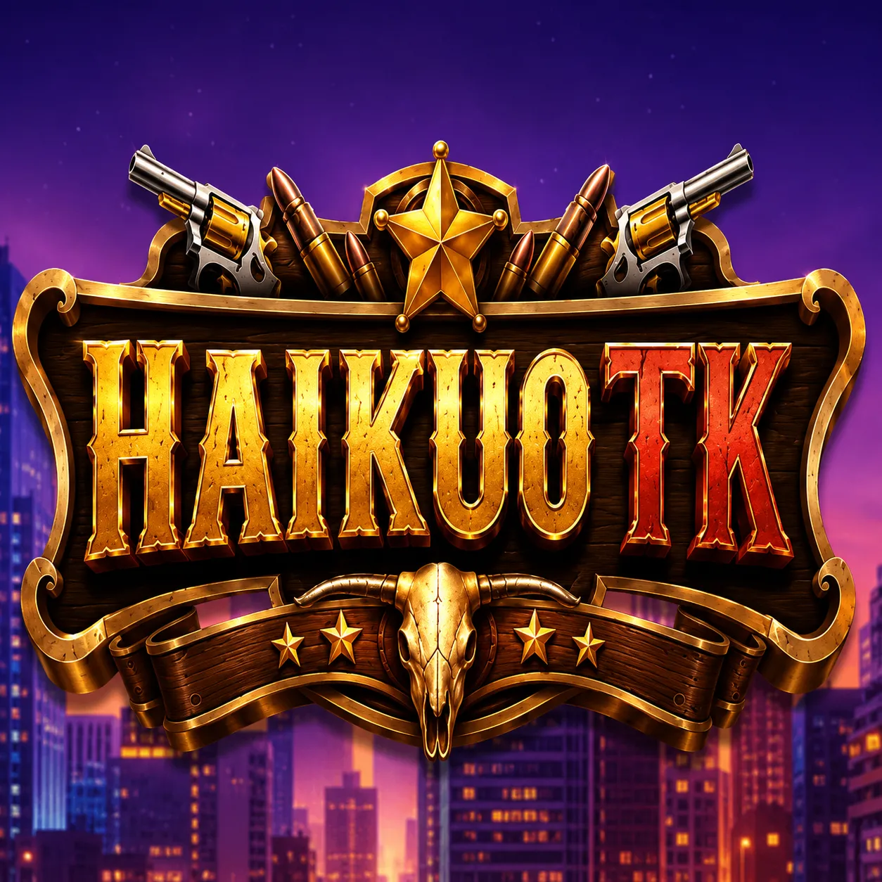 Aplikasi haikuotk Terpercaya untuk Android