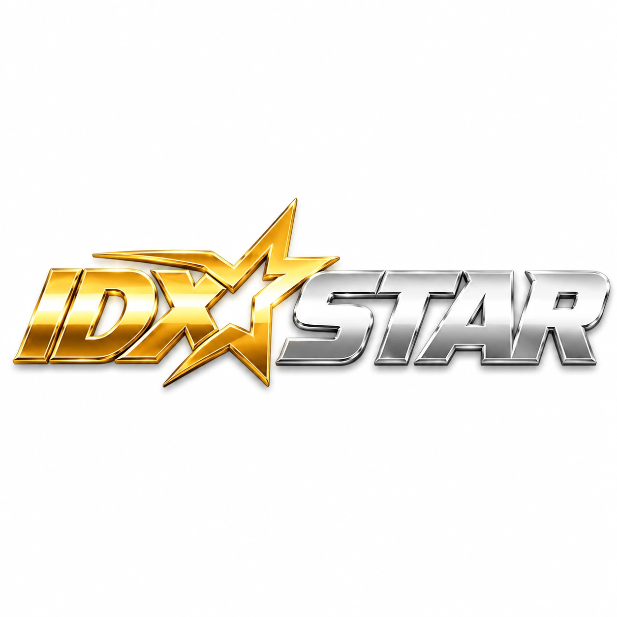 Aplikasi idxstar Resmi dan Terpercaya di Android