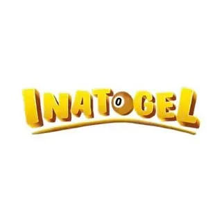 Aplikasi inatogel Terpercaya untuk Android