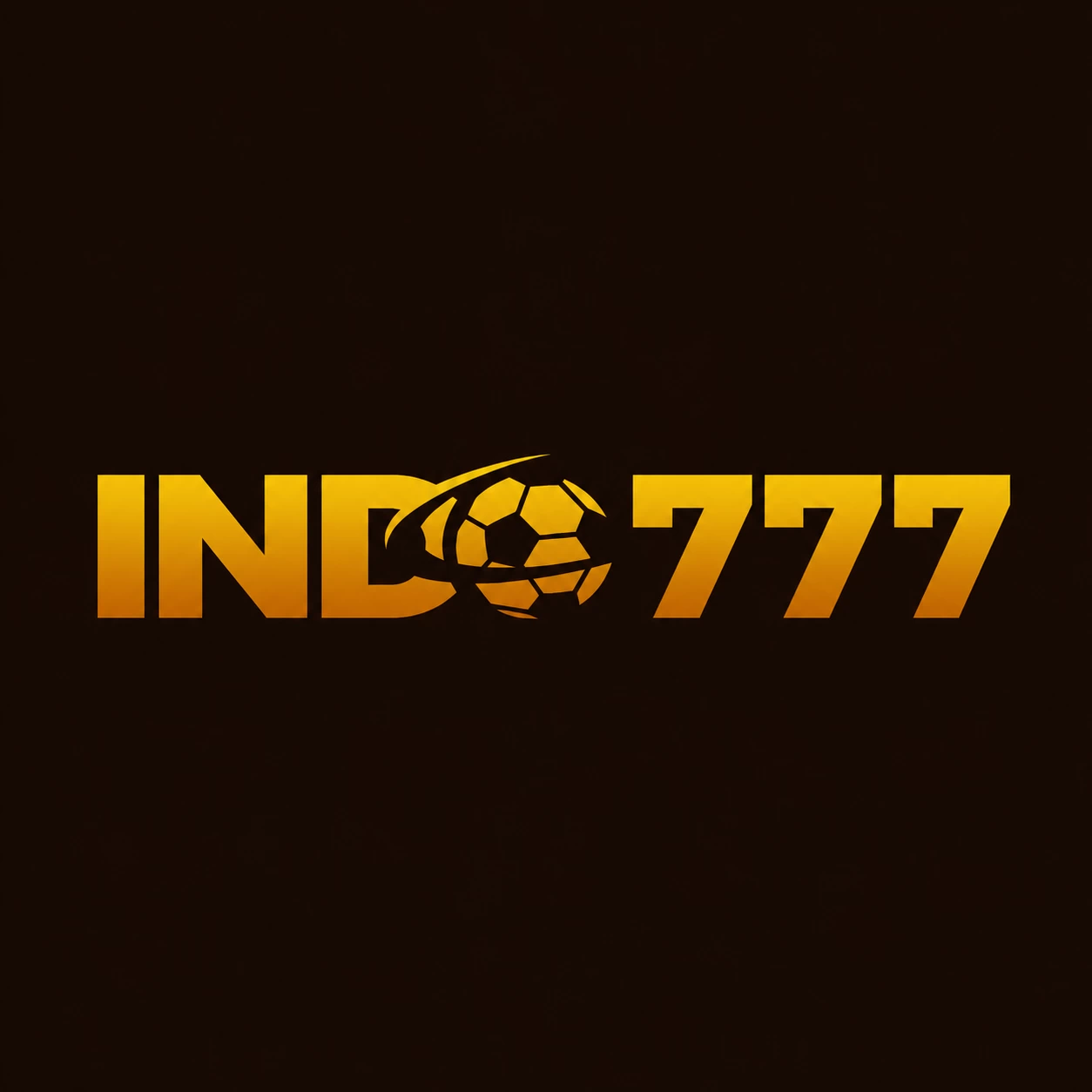 Aplikasi inc777 Terpercaya untuk Android