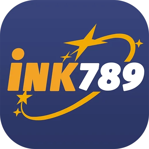 Aplikasi ink789 Resmi dan Terpercaya di Android
