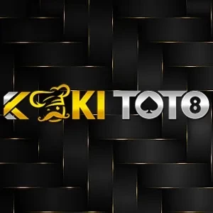 Aplikasi kokitoto Resmi dan Terpercaya di Android