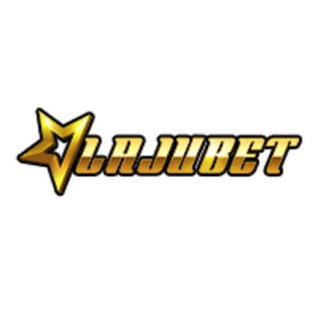Aplikasi lajubet Terpercaya untuk Android