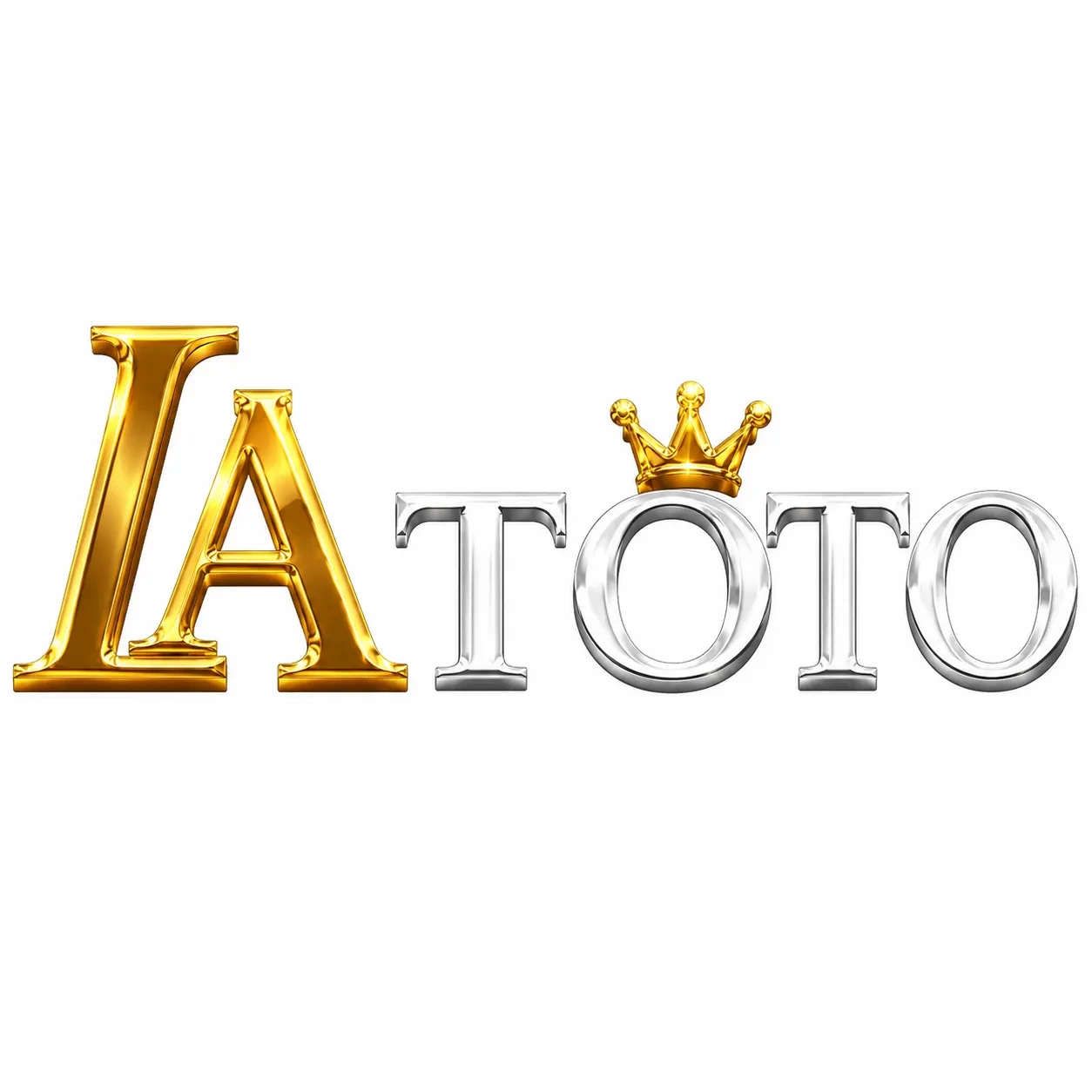 Aplikasi latoto Terpercaya untuk Android