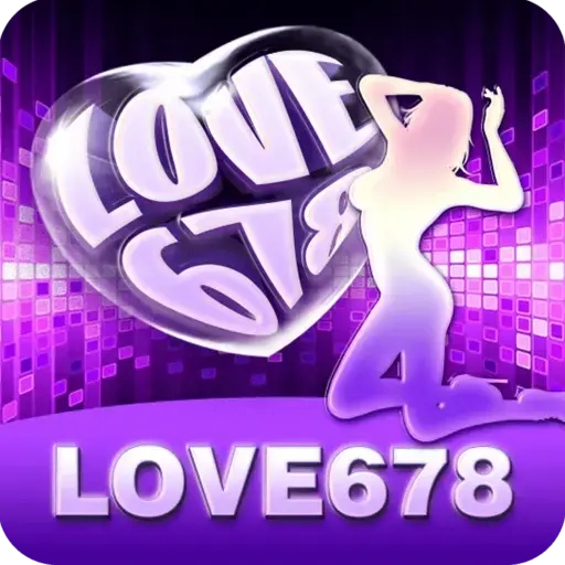 Aplikasi love678 Terpercaya untuk Android