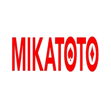 Aplikasi mikatoto Terpercaya untuk Android