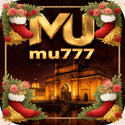 Aplikasi mu777 Terpercaya untuk Android