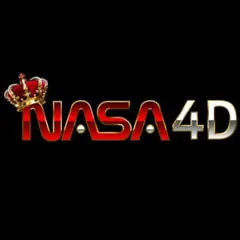 Aplikasi nasa4d Terpercaya untuk Android