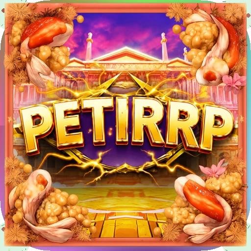 Aplikasi petirrp Terpercaya untuk Android