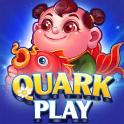 Aplikasi quarkplay Resmi dan Terpercaya di Android