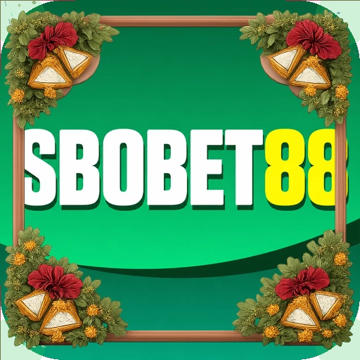 Aplikasi sbobet88 Terpercaya untuk Android