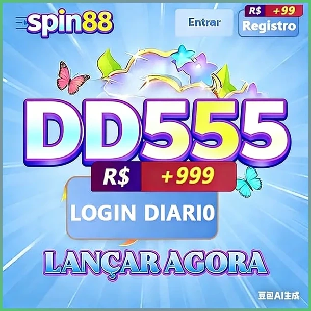 Aplikasi spin88 Resmi dan Terpercaya di Android