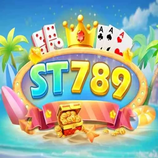 Aplikasi st789 Terpercaya untuk Android