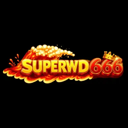 Aplikasi superwd666 Terpercaya untuk Android