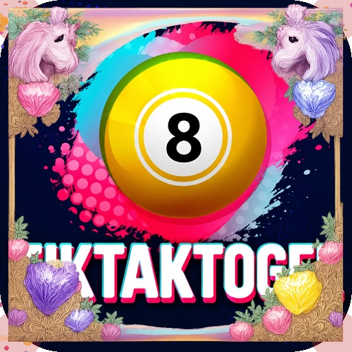 Aplikasi tiktaktogel Resmi dan Terpercaya di Android