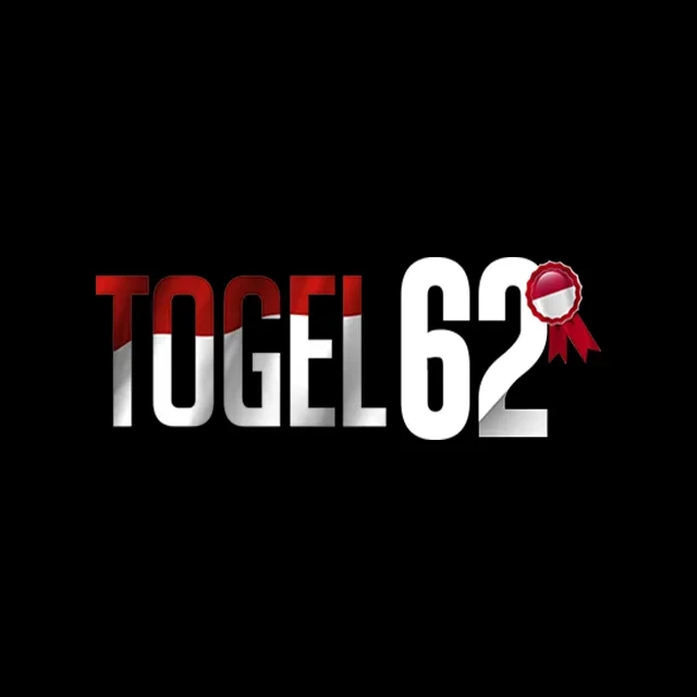 Aplikasi togel62 Terpercaya untuk Android