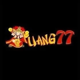 Aplikasi uang77 Terpercaya untuk Android