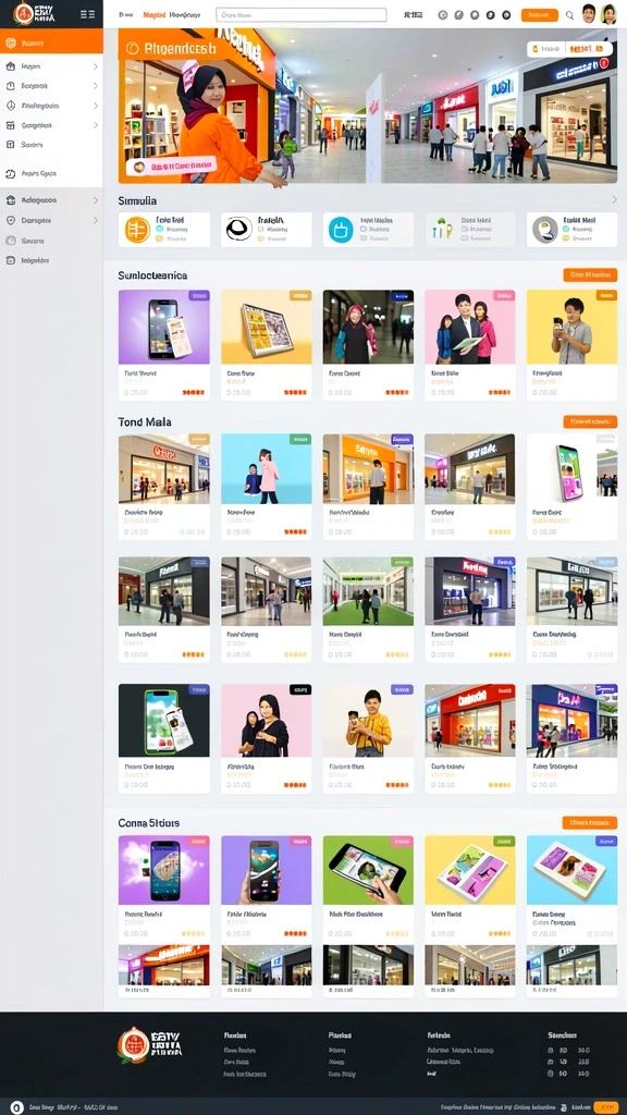 Pratinjau layar Aplikasi dewi138 Resmi dan Terpercaya di Android