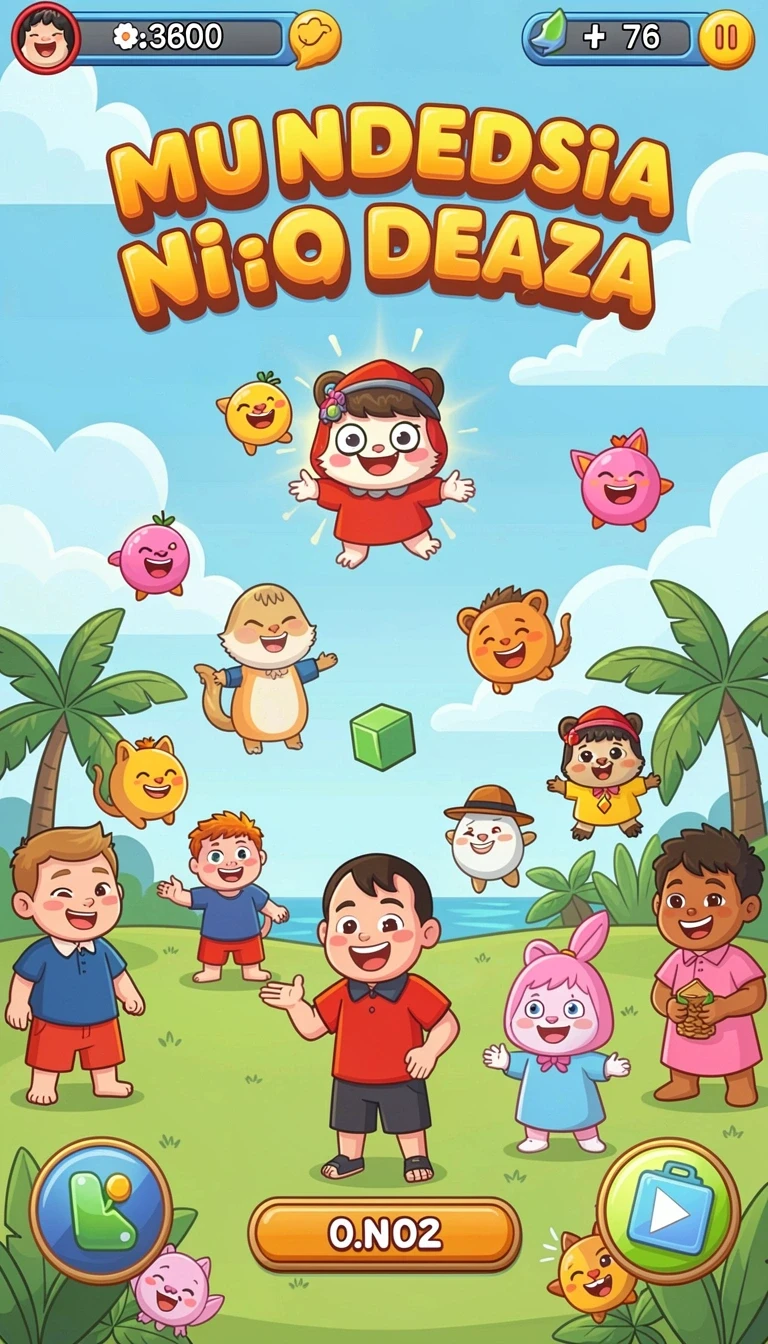 Tampilan Review Aplikasi rpidn77