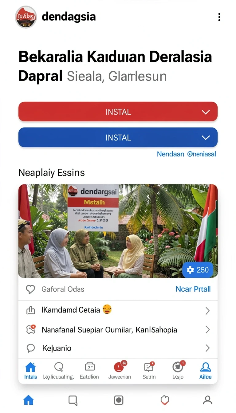 Pratinjau layar Aplikasi spin88 Resmi dan Terpercaya di Android