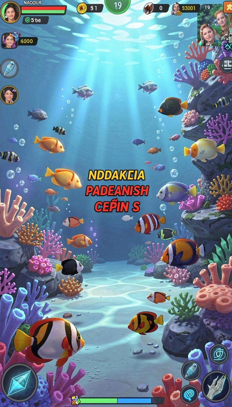 Pratinjau layar Aplikasi spbu77 Resmi dan Terpercaya di Android