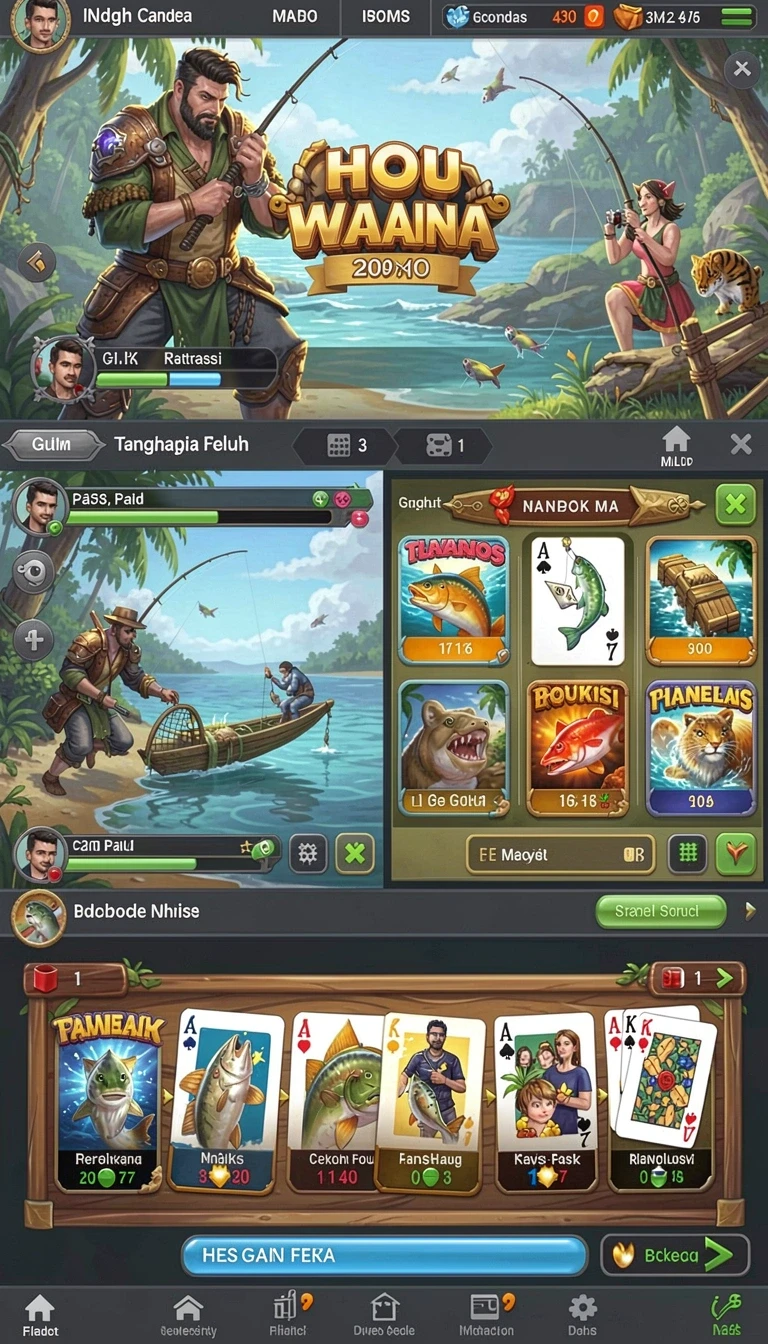 Pratinjau layar Aplikasi suburtoto Resmi dan Terpercaya di Android