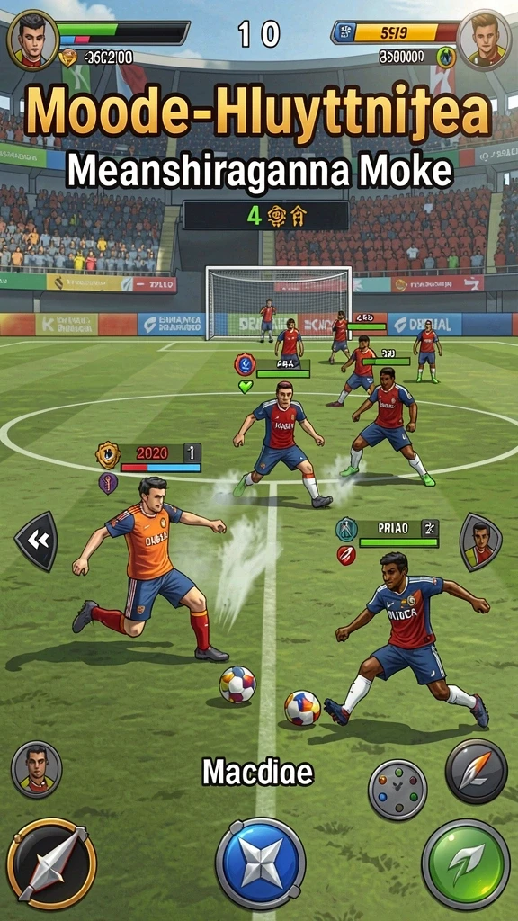 Tampilan Review Aplikasi sr777