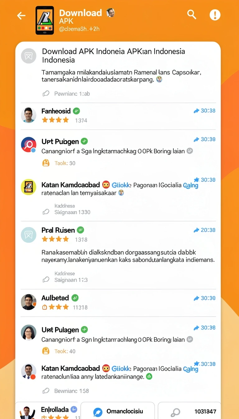 Pratinjau layar Aplikasi higgs777 Resmi dan Terpercaya di Android