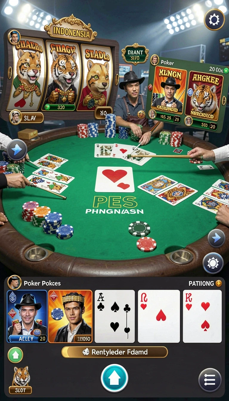 Pratinjau layar Aplikasi linetogel Resmi dan Terpercaya di Android