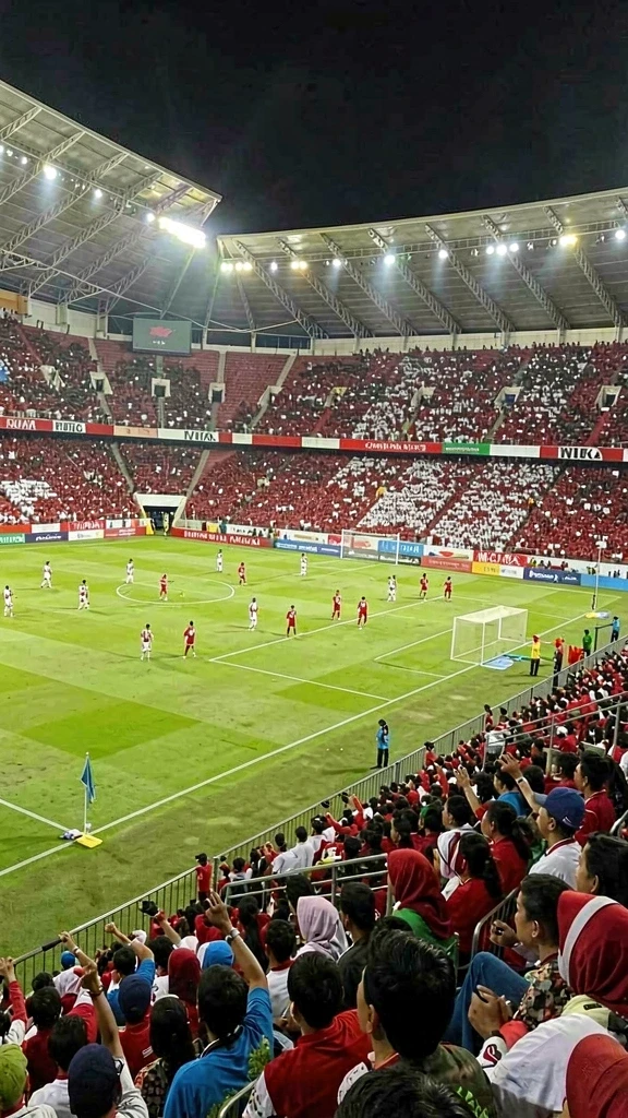 Pratinjau layar Aplikasi boscuan77 Terpercaya untuk Android