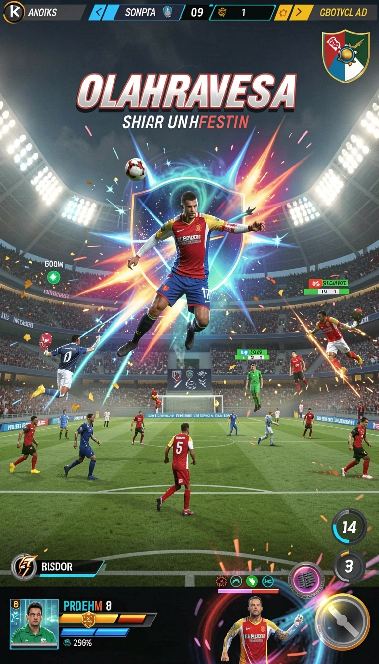 Pratinjau layar Aplikasi vipwin88 Terpercaya untuk Android