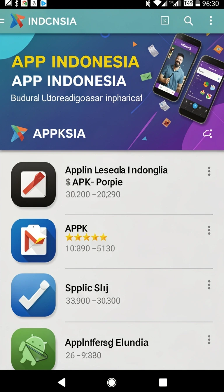 Pratinjau layar Aplikasi spin88 Resmi dan Terpercaya di Android