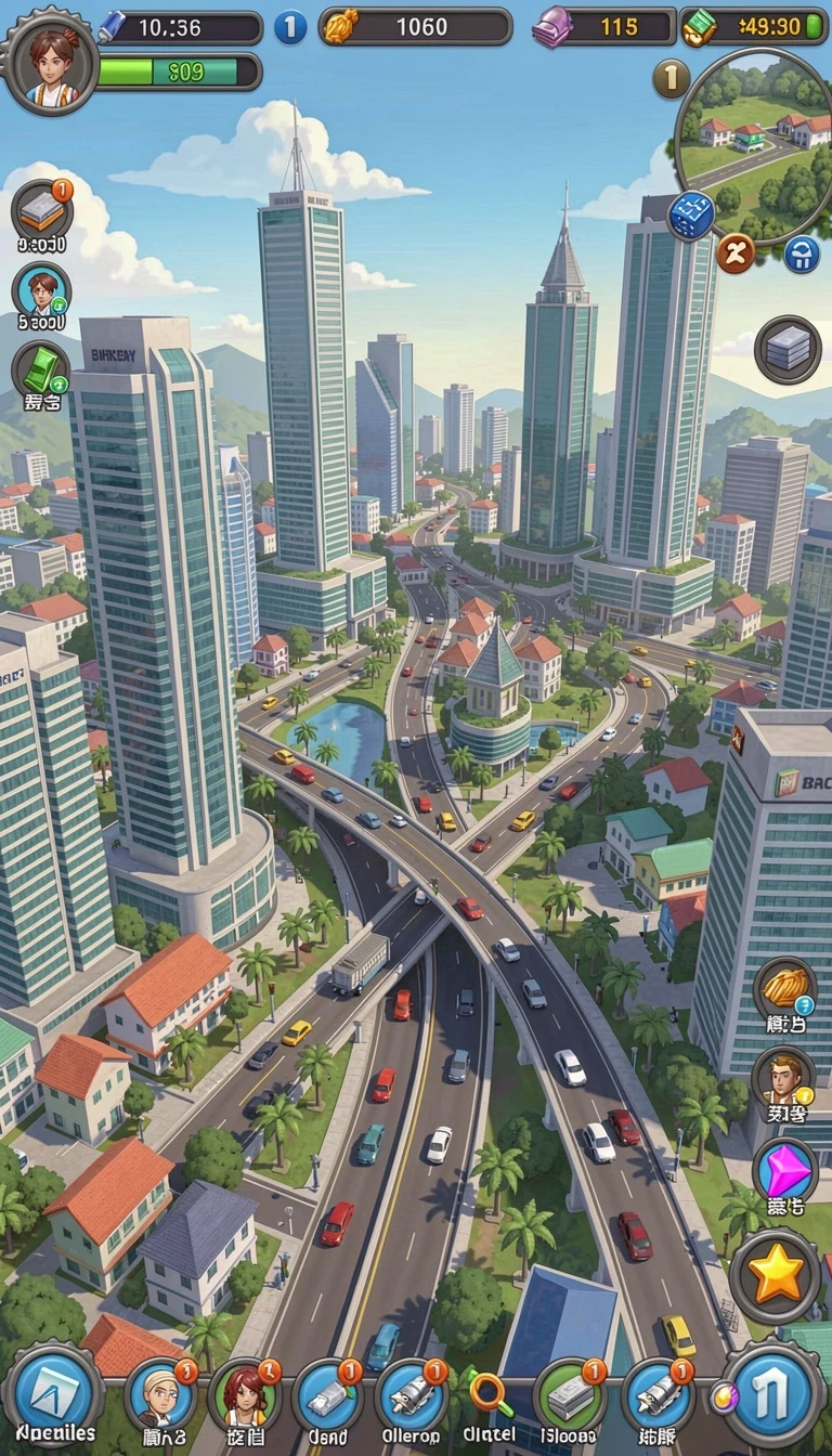 Tampilan Review Aplikasi ultra138